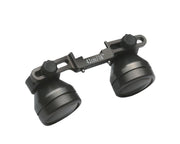 Supervu Galilean Riester Occhiali binoculari 3,0X - 420 mm