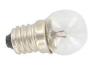 Glühbirne für Spiegel lux - 1 Stk.