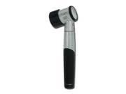 Dermatoscopio Mini 3000 Heine a Led