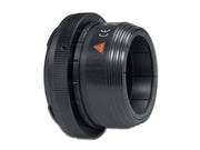 Fotoadattatore delta 20 heine per canon - 1 pz.