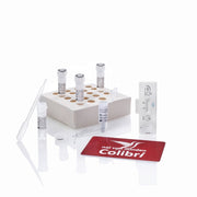 Test NADAL® CRP cuantitativo Scan analizador Colibri env. 20 tests