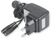 Alimentatore a rete per 31204