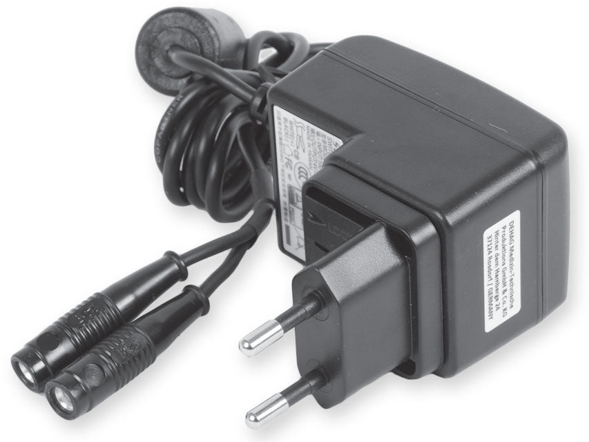 Alimentatore a rete per 31204