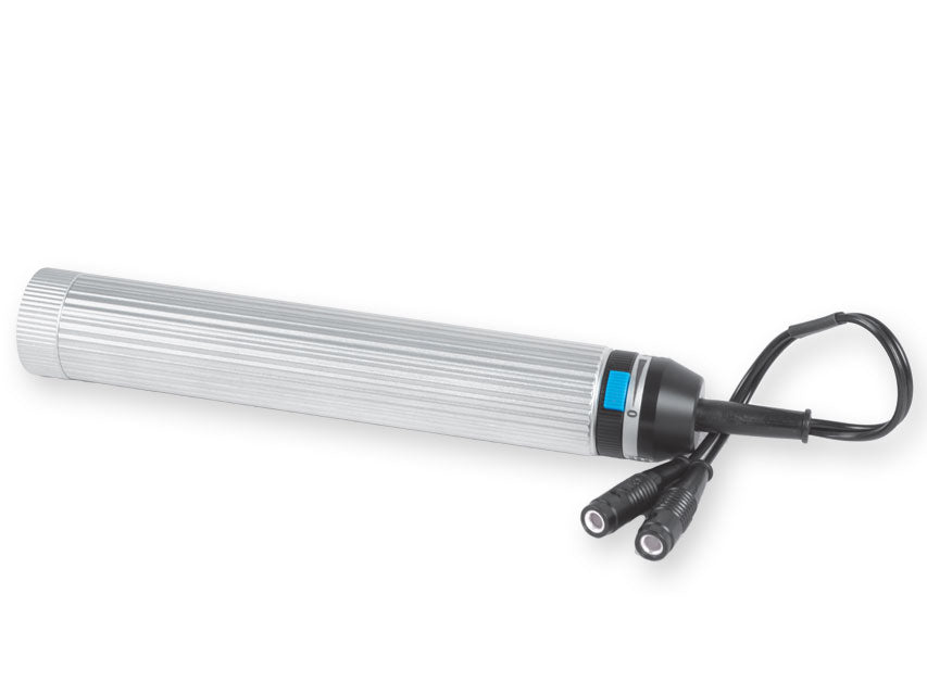 Manico batteria per 31204 - 1 pz.
