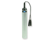 Battery handle for 31204 - 1 pc.