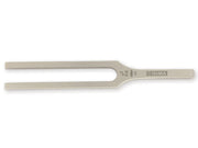 Diapason lega 512 vd - 1 pz.