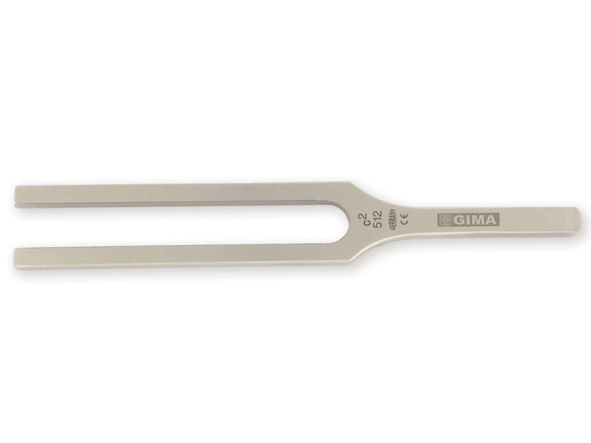Diapason lega 512 vd - 1 pz.