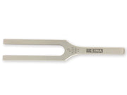 Diapason lega 1024 vd - 1 pz.