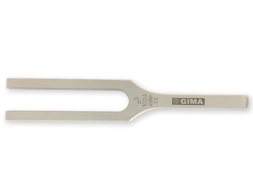 Diapason lega 1024 vd - 1 pz.