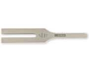 Diapason lega 2048 vd - 1 pz.