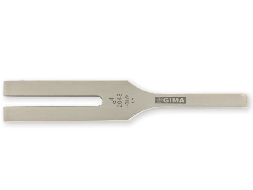 Diapason lega 2048 vd - 1 pz.