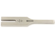 Diapason lega 4096 vd - 1 pz.