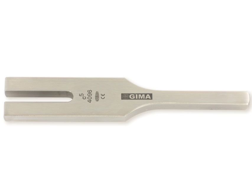 Diapason lega 4096 vd - 1 pz.