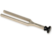 Diapason lega 440-al neuro - 1 pz.