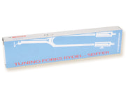 Diapason lega 64-128 - rydel - 1 pz.