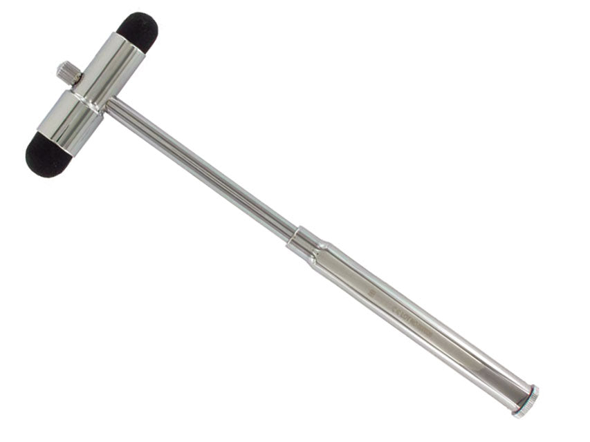 Martello Neurologico "Buck Classico" 1 pz.