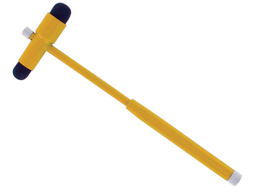 Martello neurologico "buck colour" - 1 pz.