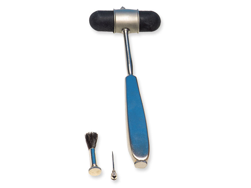 Martello neurologico "dejerine classico" - 1 pz.
