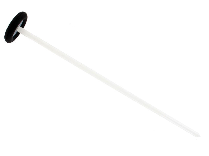 Martello neurologico "queens" - 1 pz.