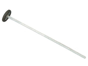 Neurologischer Hammer "queens" - 1 Stk.