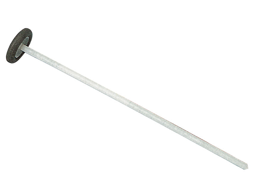 Martello neurologico "queens" - 1 pz.