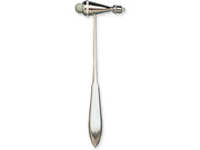 Martello neurologico "troemner" - 200 gr. - 1 pz.