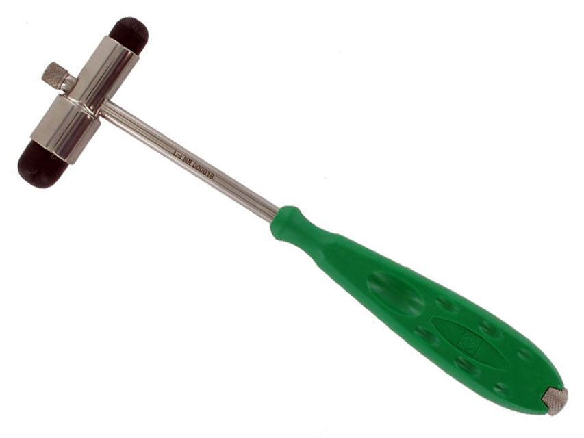 Martelletto neurologico Buck Gima 2000