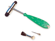 Martelletto neurologico Buck Gima 2000