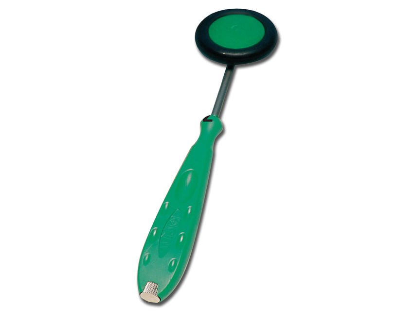 Martello neurologico "babinsky gima 2000" - 1 pz.
