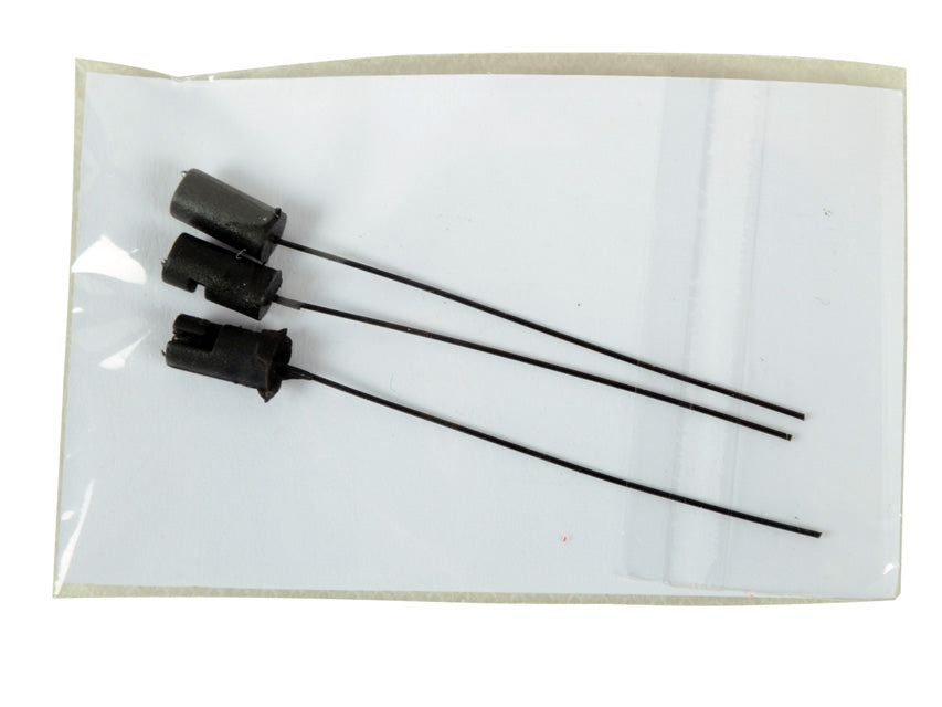 Kit 3 monofilamenti di ricambio - 1 pz.