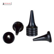 Speculum auricolari diametro 4,5 mm per 31300 - Conf.25 pz.