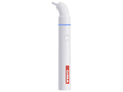 Otoscopio Multifunzione 4 In 1 - Manuale In 24 Lingue - 1 pz.