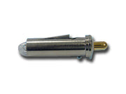 Xenon-Halogen-Ophtalmo-Lampe - 1 Stk.