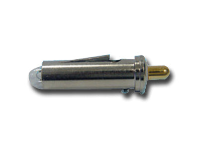 Lampadina oftalmo xenon-alogena - 1 pz.