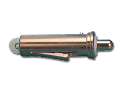 Lampadina oftalmo parker - 1 pz.