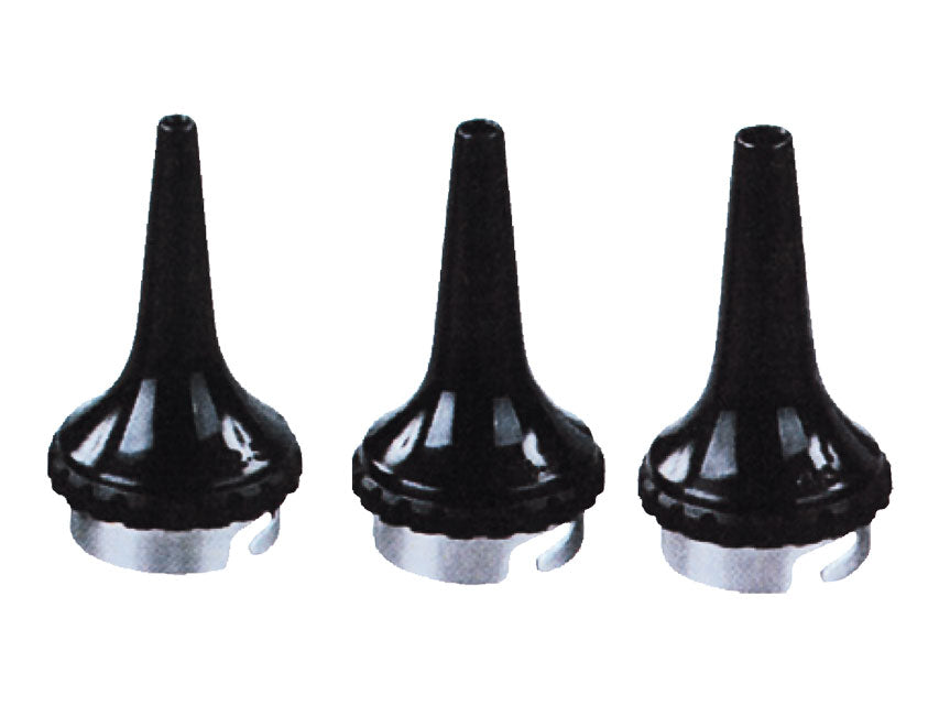 Set 3 speculum adulti - Conf.3 pz.