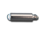 Parker-Otoskoplampe - 1 Stk.