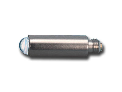 Lampadina otoscopio parker - 1 pz.