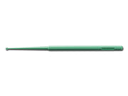 Curette MICROLOOP - testa da 3 mm - Conf.50 pz.
