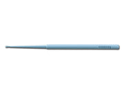Curette INFANTSCOOP - testa arrotondata 2 mm - Conf.50 pz.