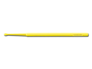 Curette CERASPOON - Kopf 4 mm - Packung 50 Stk.