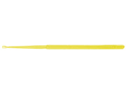 Curette CERASPOON - tête de 4 mm - Conf.50 pz.