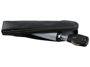Oftalmoscopio parker alogeno - nero