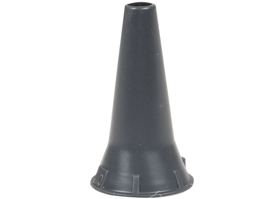 Mini speculum monouso 4mm - conf. 250 pz.