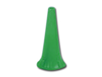 GIMA Mini speculum monouso