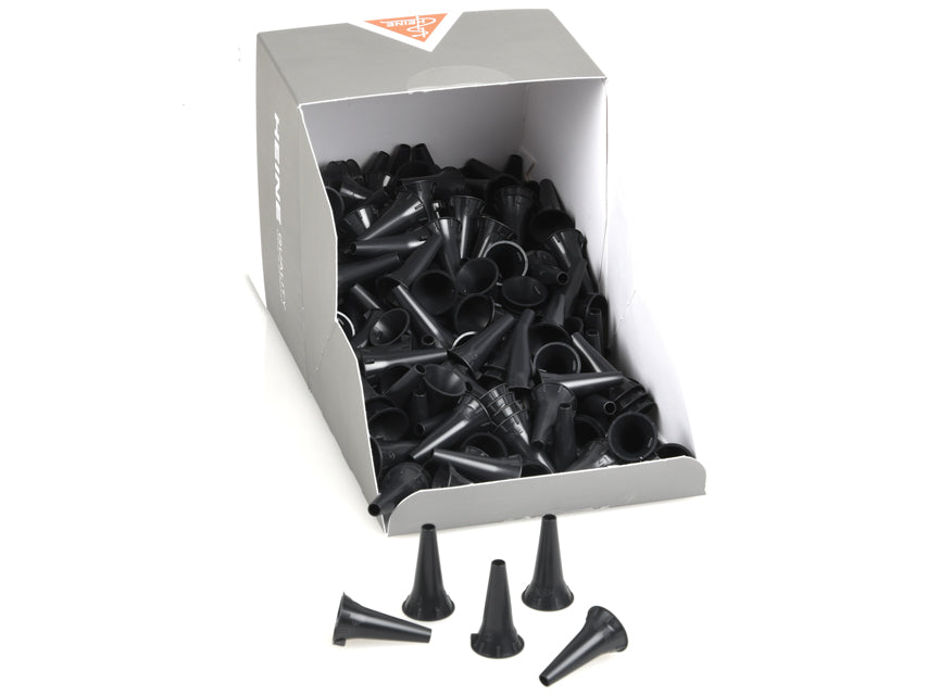 Mini speculum Heine AllSpec