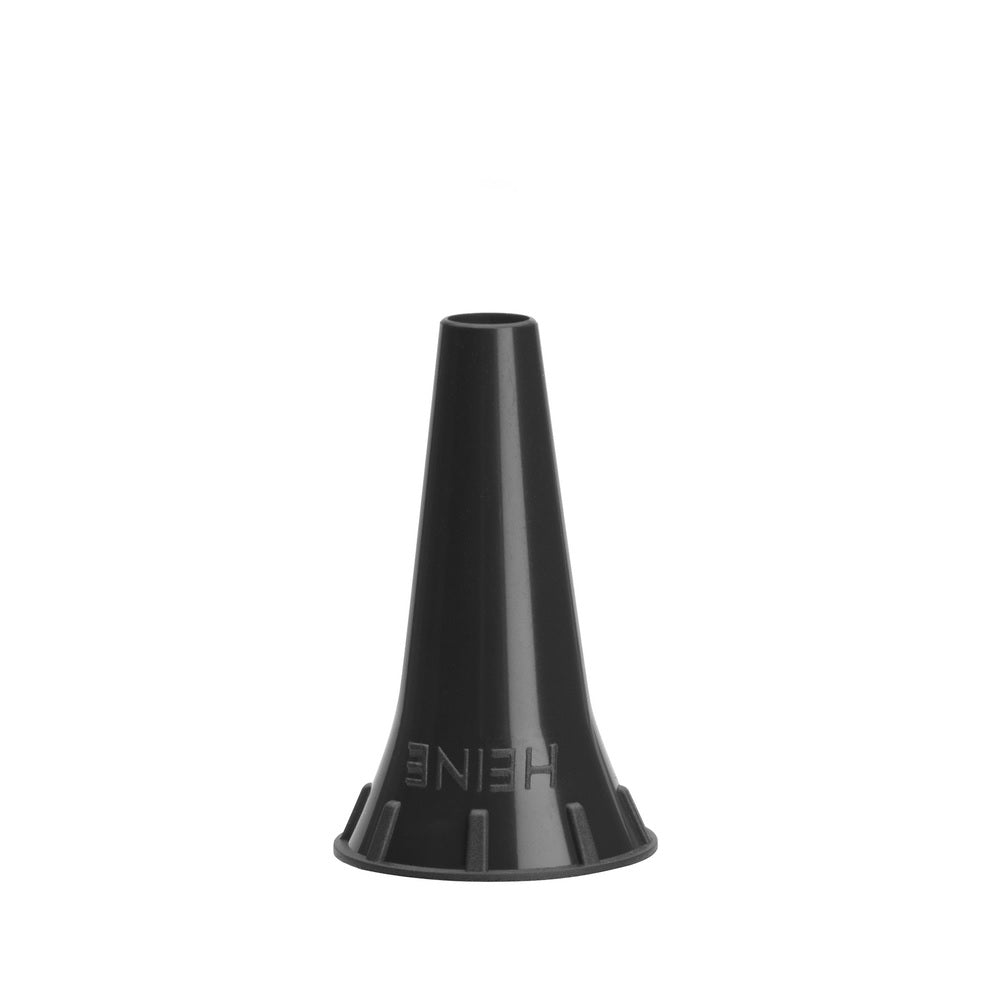 Mini speculum Heine AllSpec