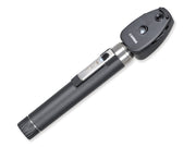 Oftalmoscopio f.o. Sigma - 2,5 V - LED - 1 ud.