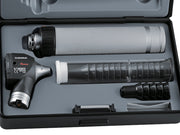 Visio 2000 F.O. halogen Xenon 3.5V otoscope