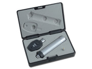Oftalmoscopio f.o. Xenon visio 2000 - 3,5v - 1 pz.